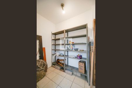 Apartamento à venda com 90m², 3 quartos e 1 vagaQuarto de serviço