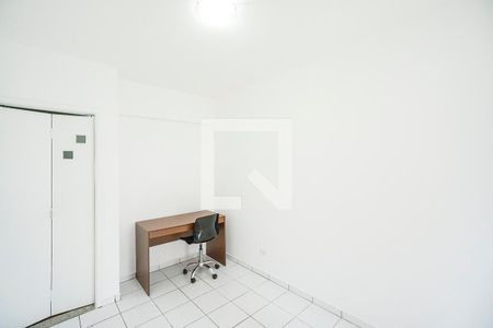 Apartamento à venda com 90m², 3 quartos e 1 vagaSuíte