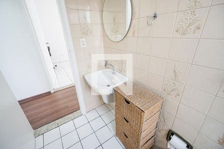 Apartamento à venda com 90m², 3 quartos e 1 vagaPia