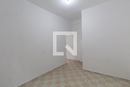 Quarto  de casa para alugar com 1 quarto, 35m² em Vila Ré, São Paulo