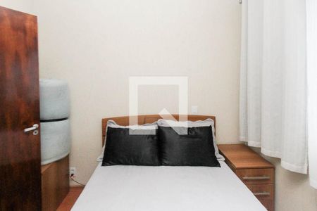 Apartamento à venda com 57m², 2 quartos e 1 vaga Apartamento à venda com 57m², 2 quartos e 1 vagaSuite