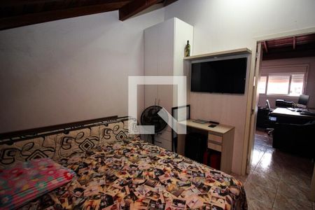 Casa à venda com 200m², 3 quartos e 3 vagas Casa à venda com 200m², 3 quartos e 3 vagasSuíte 2