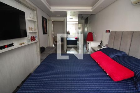 Casa à venda com 200m², 3 quartos e 3 vagas Casa à venda com 200m², 3 quartos e 3 vagasSuíte 1