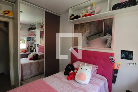 Casa à venda com 200m², 3 quartos e 3 vagas Casa à venda com 200m², 3 quartos e 3 vagasQuarto 1