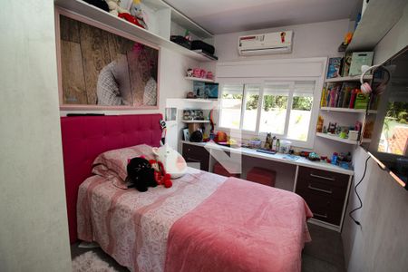 Casa à venda com 200m², 3 quartos e 3 vagas Casa à venda com 200m², 3 quartos e 3 vagasQuarto 1