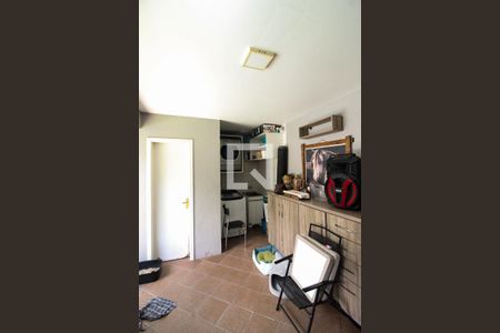 Casa à venda com 200m², 3 quartos e 3 vagas Casa à venda com 200m², 3 quartos e 3 vagasÁrea de Serviço