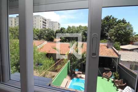 Casa à venda com 200m², 3 quartos e 3 vagas Casa à venda com 200m², 3 quartos e 3 vagasVista do Quarto 1