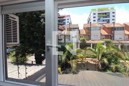 Casa à venda com 200m², 3 quartos e 3 vagas Casa à venda com 200m², 3 quartos e 3 vagasVista da Suíte 1