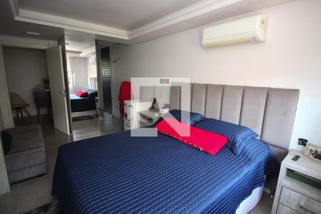 Casa à venda com 200m², 3 quartos e 3 vagas Casa à venda com 200m², 3 quartos e 3 vagasSuíte 1