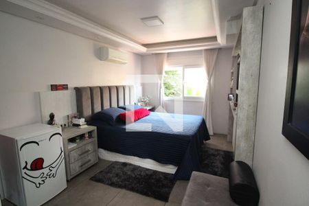 Casa à venda com 200m², 3 quartos e 3 vagas Casa à venda com 200m², 3 quartos e 3 vagasSuíte 1