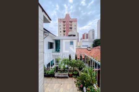 Casa à venda com 88m², 2 quartos e 1 vagaVaranda da Suíte