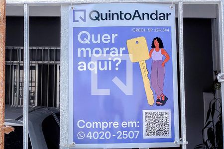 Casa à venda com 88m², 2 quartos e 1 vagaFachada