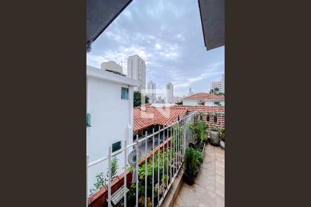 Casa à venda com 88m², 2 quartos e 1 vagaVaranda da Suíte