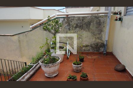 Casa à venda com 170m², 2 quartos e 4 vagasQuintal