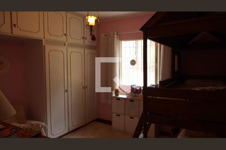 Casa à venda com 170m², 2 quartos e 4 vagasQuarto 2