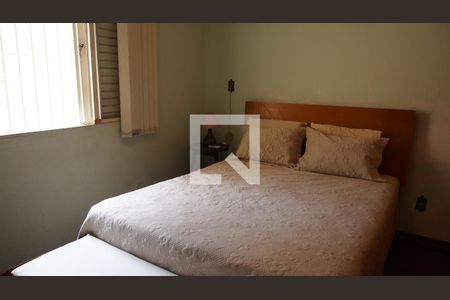 Casa à venda com 170m², 2 quartos e 4 vagasQuarto 1