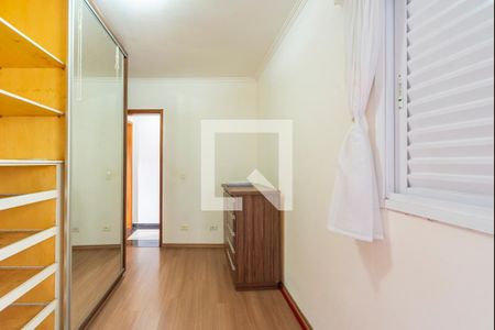 Apartamento à venda com 66m², 3 quartos e 1 vagaQuarto 2