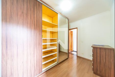 Apartamento à venda com 66m², 3 quartos e 1 vagaQuarto 2