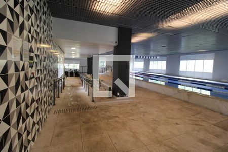 Apartamento à venda com 127m², 3 quartos e 2 vagasPiscina Coberta