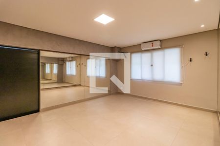 Casa de condomínio à venda com 732m², 4 quartos e 3 vagasAcademia