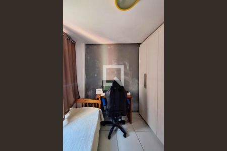 Apartamento à venda com 70m², 3 quartos e 1 vaga Apartamento à venda com 70m², 3 quartos e 1 vagaQuarto 2