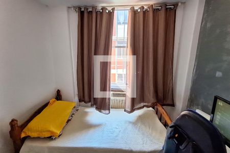 Apartamento à venda com 70m², 3 quartos e 1 vaga Apartamento à venda com 70m², 3 quartos e 1 vagaQuarto 2
