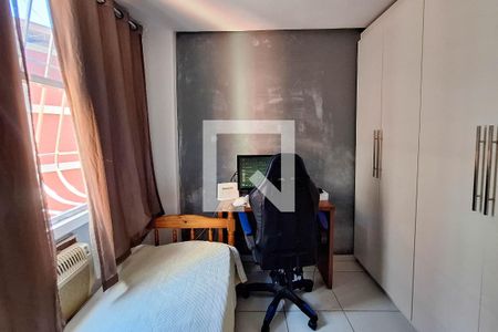 Apartamento à venda com 70m², 3 quartos e 1 vaga Apartamento à venda com 70m², 3 quartos e 1 vagaQuarto 2