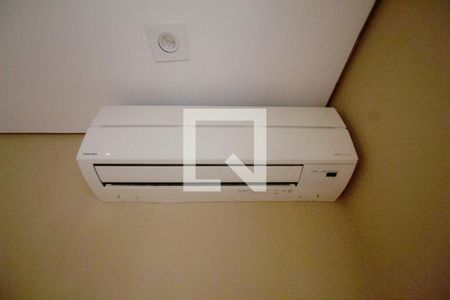 Apartamento à venda com 385m², 6 quartos e 6 vagasSuíte 2