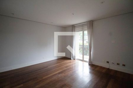 Apartamento à venda com 385m², 6 quartos e 6 vagasSuíte 1