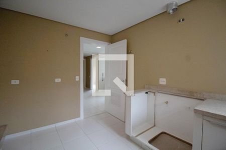 Apartamento à venda com 385m², 6 quartos e 6 vagasCozinha 2