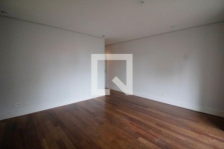 Apartamento à venda com 385m², 6 quartos e 6 vagasSuíte 1