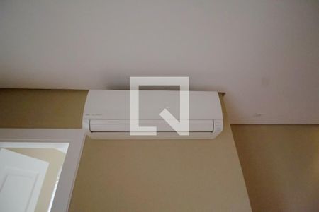 Apartamento à venda com 385m², 6 quartos e 6 vagasSuíte 4