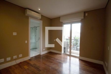 Apartamento à venda com 385m², 6 quartos e 6 vagasSuíte 3