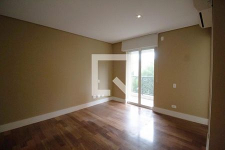 Apartamento à venda com 385m², 6 quartos e 6 vagasSuíte 4