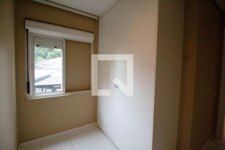 Apartamento à venda com 385m², 6 quartos e 6 vagasQuarto de serviço 2