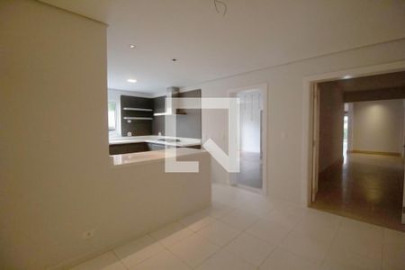 Apartamento à venda com 385m², 6 quartos e 6 vagasCozinha 1