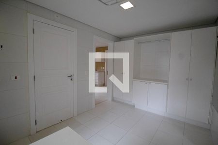 Apartamento à venda com 385m², 6 quartos e 6 vagasÁrea de serviço