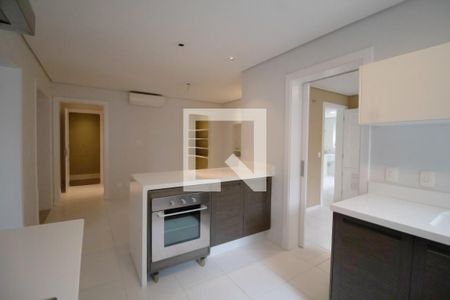 Apartamento à venda com 385m², 6 quartos e 6 vagasCozinha 1