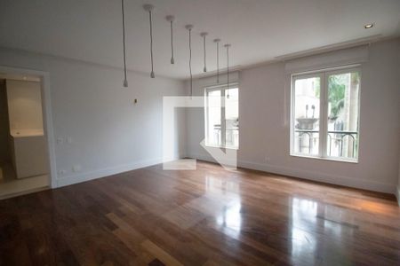 Apartamento à venda com 385m², 6 quartos e 6 vagasSala de Jantar