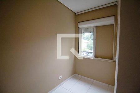 Apartamento à venda com 385m², 6 quartos e 6 vagasQuarto de serviço 2