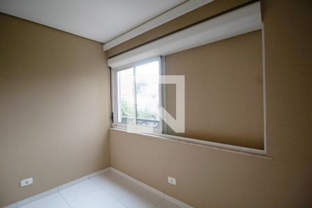 Apartamento à venda com 385m², 6 quartos e 6 vagasQuarto de serviço 1