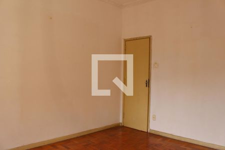Apartamento à venda com 103m², 3 quartos e sem vagaQuarto 3