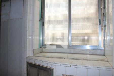 Apartamento à venda com 103m², 3 quartos e sem vagaÁrea de Serviço