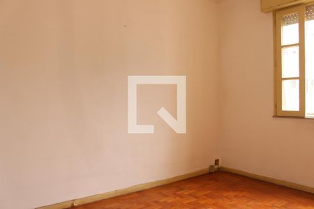 Apartamento à venda com 103m², 3 quartos e sem vagaQuarto 3