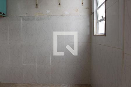 Apartamento à venda com 103m², 3 quartos e sem vagaQuarto de Serviço