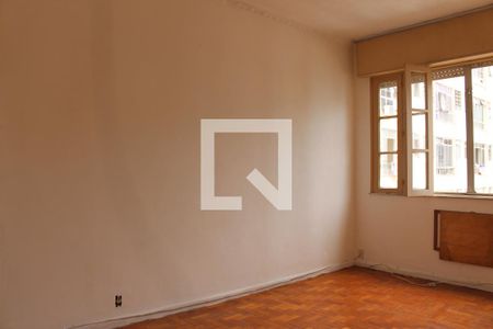 Apartamento à venda com 103m², 3 quartos e sem vagaQuarto 2