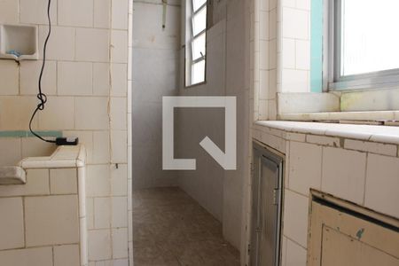 Apartamento à venda com 103m², 3 quartos e sem vagaÁrea de Serviço