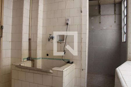 Apartamento à venda com 103m², 3 quartos e sem vagaÁrea de Serviço