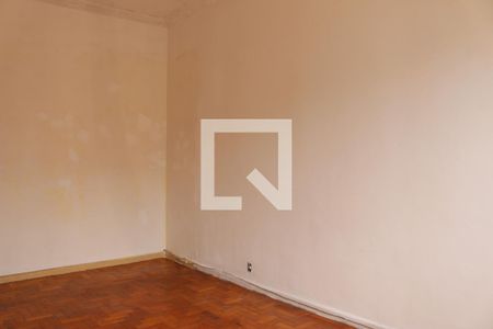 Apartamento à venda com 103m², 3 quartos e sem vagaQuarto 2