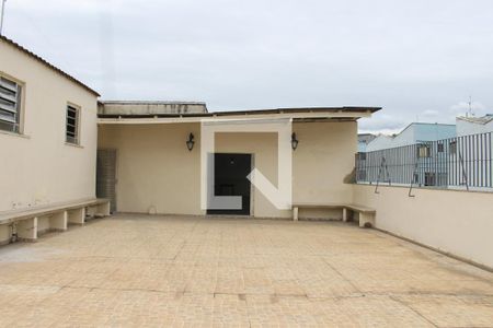 Apartamento à venda com 103m², 3 quartos e sem vagaÁrea comum - Playground